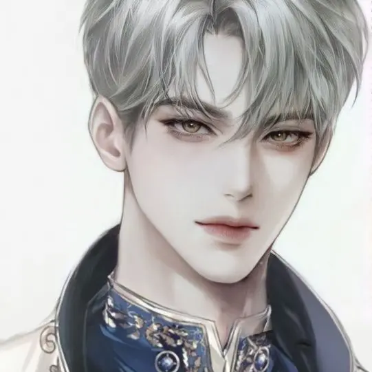 n4viu의 빙의했더니... 서브남주의 고양이?!