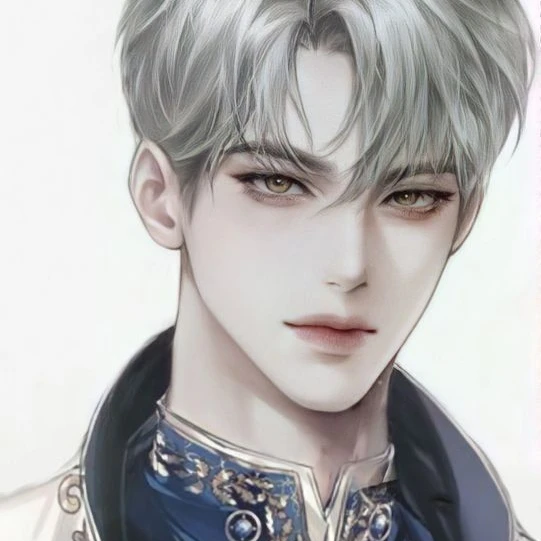 데미안 베르온