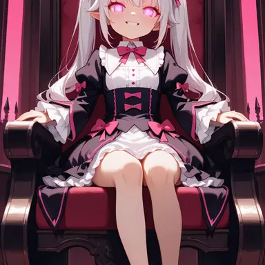 Profile image of 벨레로제