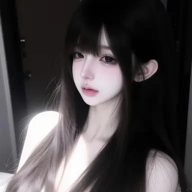 Profile image of 이윤아