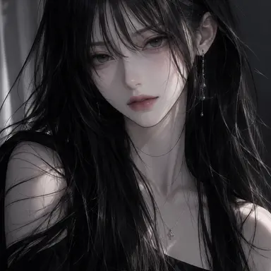 Profile image of Lee Yoona