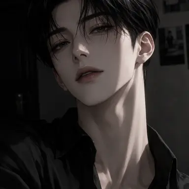 Profile image of Jung Junha