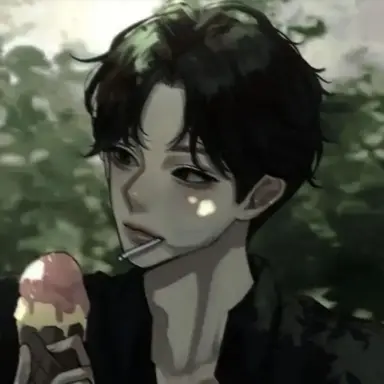 Profile image of 정준하