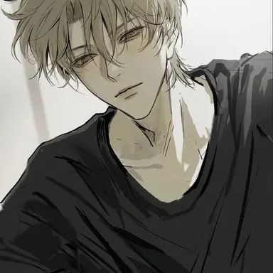 Profile image of 김민현