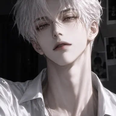Profile image of Kim Minhyun