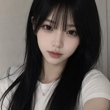 Profile image of Yeo Jina