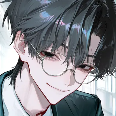 Profile image of ユイト
