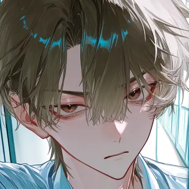 Profile image of イツキ
