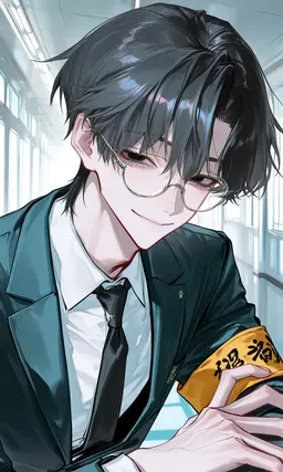 Profile image of ユイト