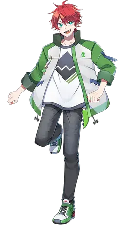 Profile image of 쟈파파