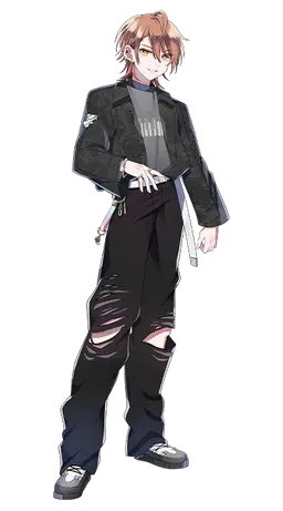 Profile image of 우리
