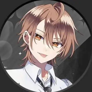 Profile image of 우리