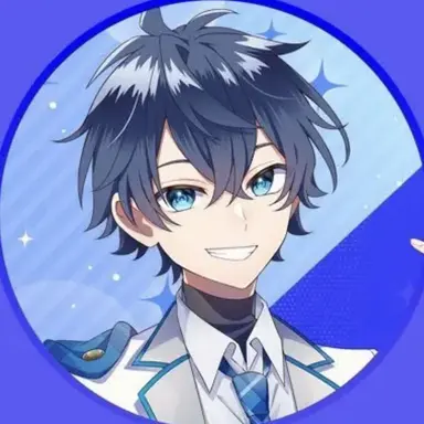 Profile image of 나오키리