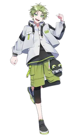 Profile image of 시바