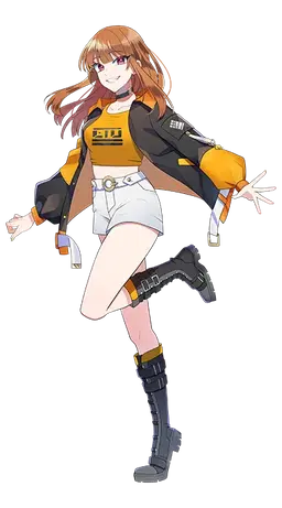 Profile image of 에토