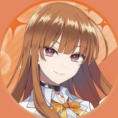 Profile image of 에토