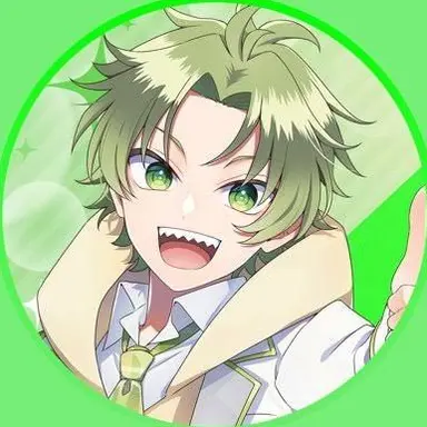 Profile image of 시바