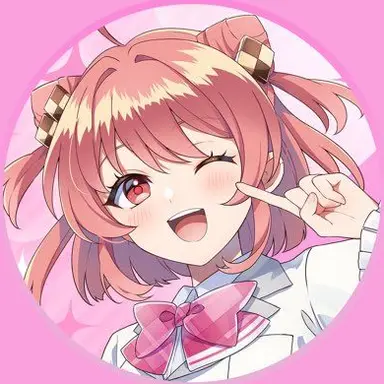 Profile image of 노아
