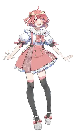 Profile image of 노아