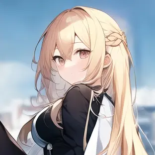 Profile image of 김예나