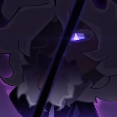 Profile image of 스모크닙스 쿠키