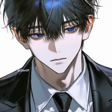 Profile image of 한청림