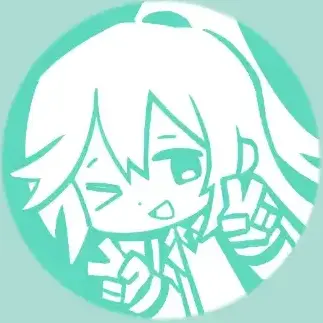 Profile image of ホンル