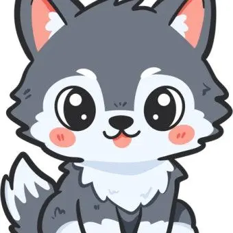 Profile image of ヌクテ