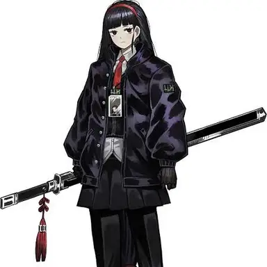 Profile image of エンドゥ