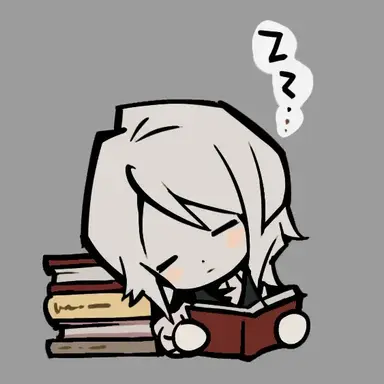 Profile image of ファウスト