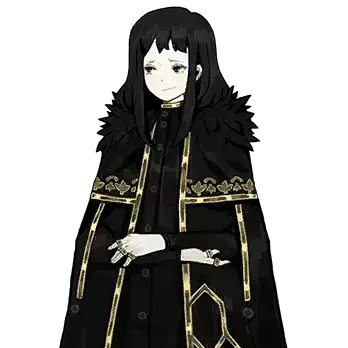Profile image of ジェナ