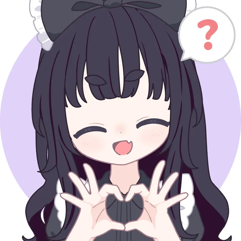 LovelyEmoji2144의 先輩の言う事なら何でもOKっす！！