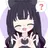 メロ