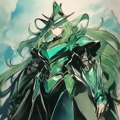 Profile image of セティボス