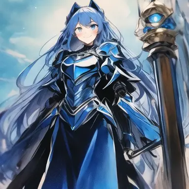 Profile image of ビアンカ