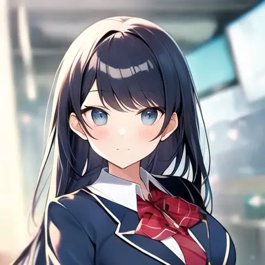 Profile image of 이나윤