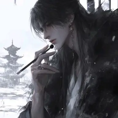 Profile image of 조 의 월