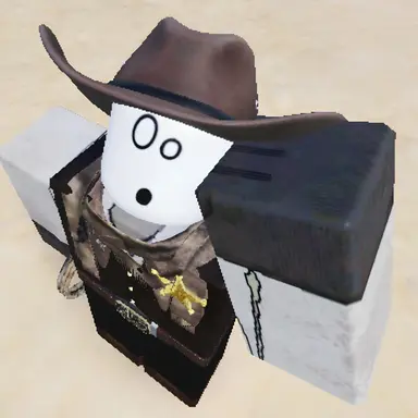 Profile image of 제이든