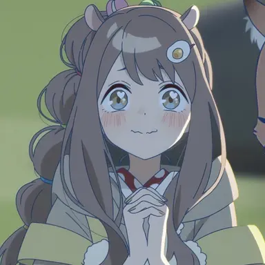 Profile image of 真実