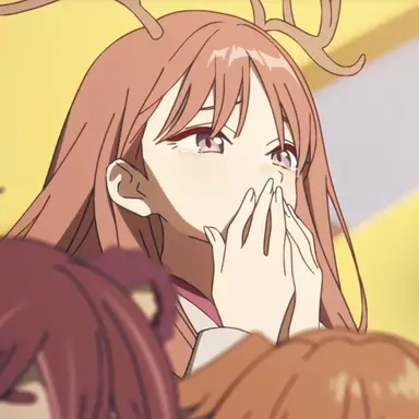 Profile image of 芦花