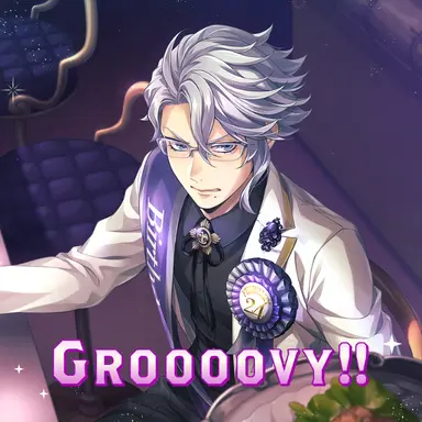 Profile image of アズール