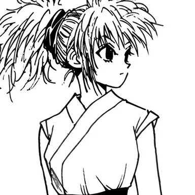 Profile image of 마치 코마치네