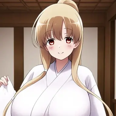 Profile image of かなえー昼間の姿ー