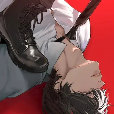 Profile image of 강민혁