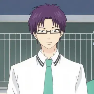 Profile image of 窪谷須 亜蓮