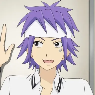 Profile image of 鳥束 零太
