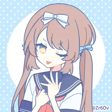 Profile image of 山下 うるる