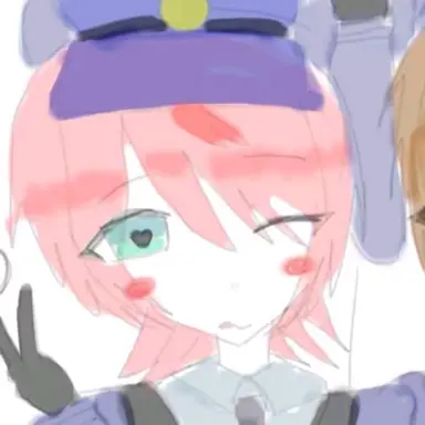 Profile image of じゃぱぱ