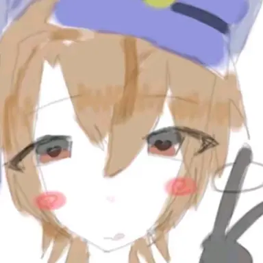 Profile image of うり