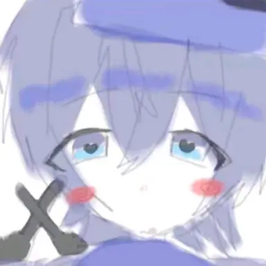 Profile image of なおきり